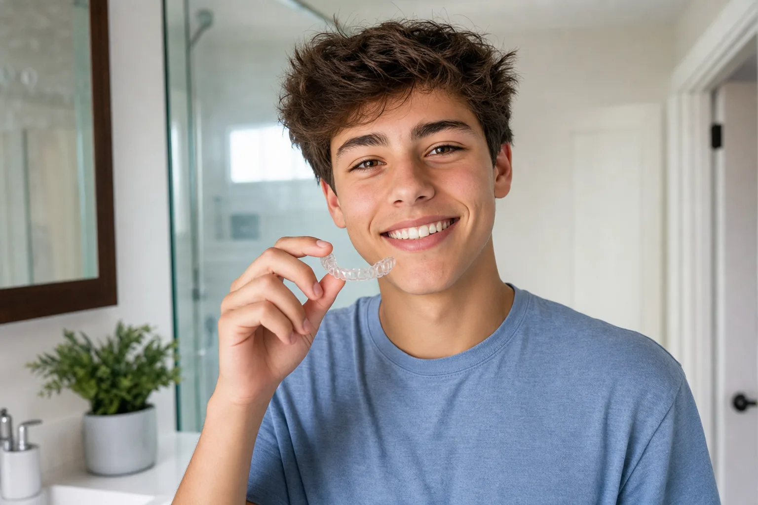 clear-aligners-alternative-braces-teens