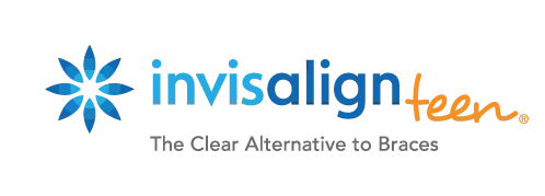 Invisalign Teen® - Vails Gate, NY Orthodontics