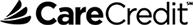 icon-payment-carecredit-black.png