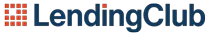 icon-payment-lending-club.png