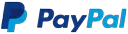 icon-payment-paypal.png